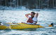 Pittwater Discovery Kayaking Tour - thumb 5