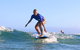 Surfing Lesson In Lennox Head - thumb 0
