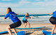 Surfing Lesson In Lennox Head - thumb 2
