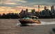 Private Sunset Cruise On Sydney Harbour For Up To Six Guests - thumb 4