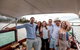 Private Sunset Cruise On Sydney Harbour For Up To Six Guests - thumb 5