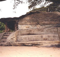 Private 4-hour city tour of Sydney with Hotel pick up and drop off - Schoolies Week Accommodation