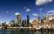 Private 4-hour City Tour Of Sydney With Hotel Pick Up And Drop Off - thumb 5