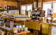 Kangaroo Island Gourmet Food And Wine 4WD Tour - thumb 1
