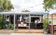 Kangaroo Island Gourmet Food And Wine 4WD Tour - thumb 5