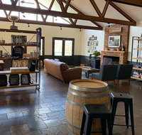 Private Day Trip to Hunter Valley from Sydney with Pickup - Schoolies Week Accommodation