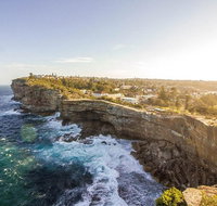 4-Hour Private Sydney Sightseeing Tour with Pickup - Schoolies Week Accommodation
