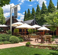 Wine Tours Sydney - Southern Highlands Day Escape Full Day Wine Tasting Tour - Schoolies Week Accommodation