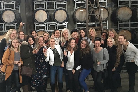 Wine Tours Sydney - Southern Highlands Day Escape, Full Day Wine Tasting Tour - Schoolies Week Accommodation 3