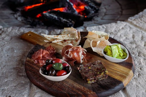 Wine Tours Sydney - Southern Highlands Day Escape, Full Day Wine Tasting Tour - Schoolies Week Accommodation 4