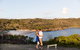 Private Vacation Photography Session With Local Photographer In Sydney - thumb 0