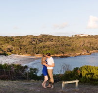 Private Vacation Photography Session with Local Photographer in Sydney - Schoolies Week Accommodation