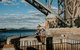 Private Vacation Photography Session With Local Photographer In Sydney - thumb 1