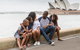 Private Vacation Photography Session With Local Photographer In Sydney - thumb 3