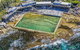 Sydney Beaches, Baths & Rockpools - thumb 4