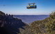Private Guided: Blue Mountains Hiking & Nature Tour - thumb 0