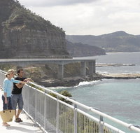 Private Tour Sydney South Coast  Highlands - Schoolies Week Accommodation