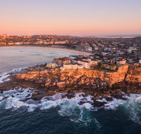 Private Hunter Valley and Gardens Day Trip from Sydney - Schoolies Week Accommodation