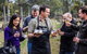 Day Trip With Chef-Led Hunter Valley Gourmet Food And Wine From Sydney - thumb 2