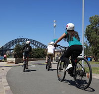 The Sydney Express - Schoolies Week Accommodation