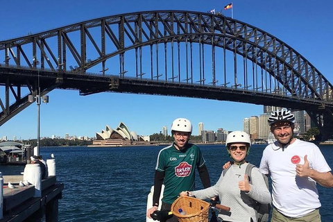 The Sydney Express - Schoolies Week Accommodation 2