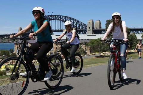 The Sydney Express - Schoolies Week Accommodation 3
