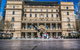 Explore Sydney's Secrets In A Series Of Fun Cryptic Clues - thumb 3