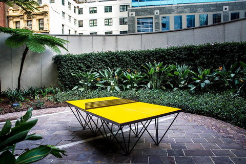 Explore Sydney's Secrets In A Series Of Fun Cryptic Clues - Schoolies Week Accommodation 4