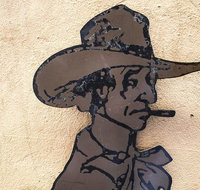 Explore The Rocks Sydney In A Series Of Fun Cryptic Clues