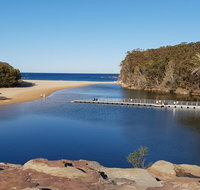 Much More to See of Sydney Private Tour - Schoolies Week Accommodation