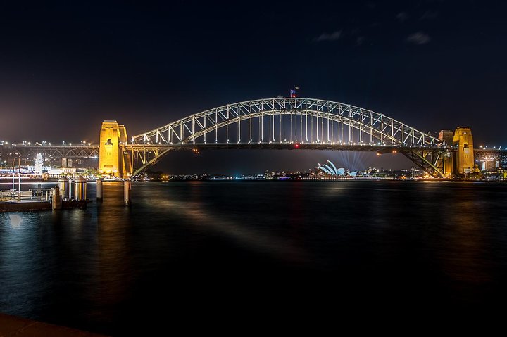 Sydney NSW Schoolies Week Accommodation