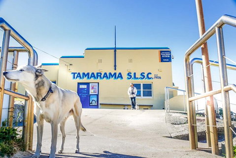 Smartphone & Camera Photography Basics - Schoolies Week Accommodation 5