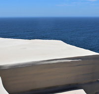 Royal National Park Tour - Schoolies Week Accommodation