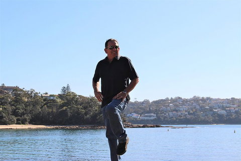 Sydney Harbour, Northern Beaches And National Park - Schoolies Week Accommodation 0