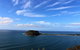 Sydney Harbour, Northern Beaches And National Park - thumb 2