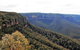 Blue Mountains - thumb 3