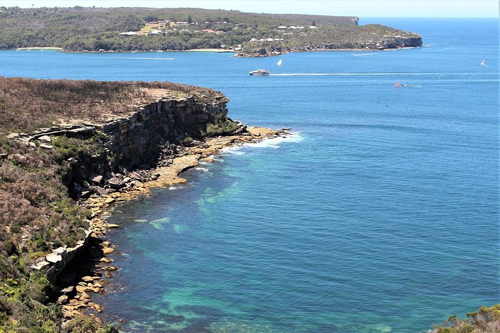 Sydney NSW Schoolies Week Accommodation