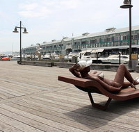 Bondi Beach and beyond - Schoolies Week Accommodation