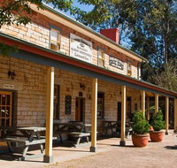 Private Grand Pacific Drive and Southern Highlands Tour - Schoolies Week Accommodation