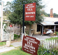 Private Southern Highlands Day Trip from Sydney including Fitzroy Falls - Schoolies Week Accommodation