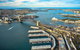 Sydney City Private Tour - thumb 5