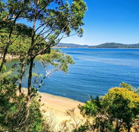 Central Coast Explorer with 'Personalised Sydney Tours' - Schoolies Week Accommodation