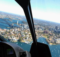 Sydney  Bondi Beach plus local secrets with 'Personalised Sydney Tours' - Schoolies Week Accommodation
