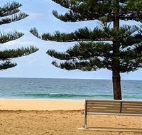 Manly  Sydney's Northern Beaches with 'Personalised Sydney Tours' - Schoolies Week Accommodation