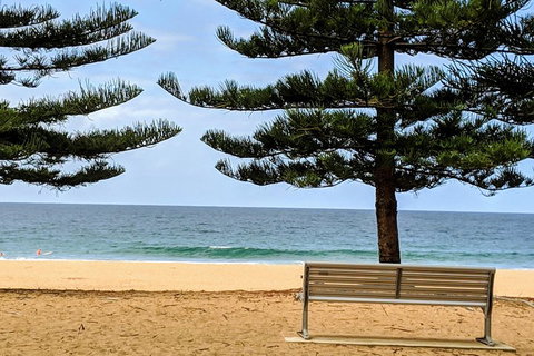 Manly & Sydney's Northern Beaches With 'Personalised Sydney Tours' - Schoolies Week Accommodation 0