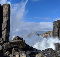 Erupting Blowholes and Ancient Rainforests with 'Personalised Sydney Tours' - Schoolies Week Accommodation