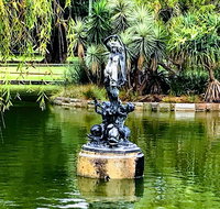 Discover Sydney - Botanic - Schoolies Week Accommodation