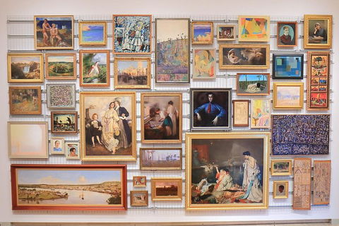 Discover Brisbane - Cultural - Schoolies Week Accommodation 1