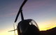Port Macquarie Hastings Explorer - 30 Min VIP Private Flight - thumb 2