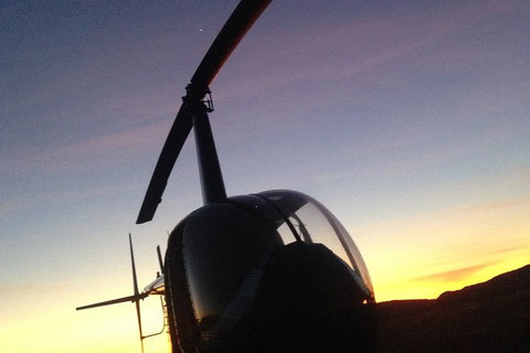 Port Macquarie Hastings Explorer - 30 Min VIP Private Flight - Schoolies Week Accommodation 2